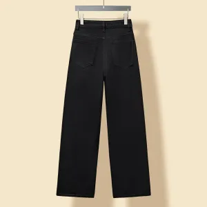 【PRADA 公式旗艦店】プラダ ジーパン ご好評に付き再入荷! 241220 【PRADA 公式旗艦店】プラダ ジーパン ご好評に付き再入荷! 241220