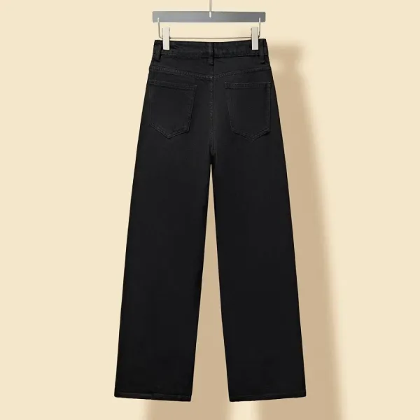 【PRADA 公式旗艦店】プラダ ジーパン ご好評に付き再入荷! 241220 【PRADA 公式旗艦店】プラダ ジーパン ご好評に付き再入荷! 241220
