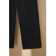 【PRADA 公式旗艦店】プラダ ジーパン ご好評に付き再入荷! 241220 【PRADA 公式旗艦店】プラダ ジーパン ご好評に付き再入荷! 241220