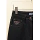【PRADA 公式旗艦店】プラダ ジーパン ご好評に付き再入荷! 241220 【PRADA 公式旗艦店】プラダ ジーパン ご好評に付き再入荷! 241220