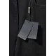 【PRADA 公式旗艦店】プラダ ジーパン ご好評に付き再入荷! 241220 【PRADA 公式旗艦店】プラダ ジーパン ご好評に付き再入荷! 241220