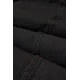 【PRADA 公式旗艦店】プラダ ジーパン ご好評に付き再入荷! 241220 【PRADA 公式旗艦店】プラダ ジーパン ご好評に付き再入荷! 241220