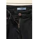 【PRADA 公式旗艦店】プラダ ジーパン ご好評に付き再入荷! 241220 【PRADA 公式旗艦店】プラダ ジーパン ご好評に付き再入荷! 241220