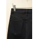 【PRADA 公式旗艦店】プラダ ジーパン ご好評に付き再入荷! 241220 【PRADA 公式旗艦店】プラダ ジーパン ご好評に付き再入荷! 241220