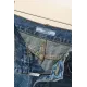 【PRADA 公式旗艦店】プラダ ジーパン ご好評に付き再入荷! 241220 【PRADA 公式旗艦店】プラダ ジーパン ご好評に付き再入荷! 241220