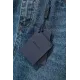 【PRADA 公式旗艦店】プラダ ジーパン ご好評に付き再入荷! 241220 【PRADA 公式旗艦店】プラダ ジーパン ご好評に付き再入荷! 241220