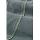 【PRADA 公式旗艦店】プラダ ジーパン ご好評に付き再入荷! 241220 【PRADA 公式旗艦店】プラダ ジーパン ご好評に付き再入荷! 241220