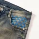 【PRADA 公式旗艦店】プラダ ジーパン ご好評に付き再入荷 240831 【PRADA 公式旗艦店】プラダ ジーパン ご好評に付き再入荷 240831