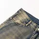 【PRADA 公式旗艦店】プラダ ジーパン ご好評に付き再入荷 240831 【PRADA 公式旗艦店】プラダ ジーパン ご好評に付き再入荷 240831