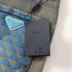 【PRADA 公式旗艦店】プラダ ジーパン ご好評に付き再入荷 240831 【PRADA 公式旗艦店】プラダ ジーパン ご好評に付き再入荷 240831
