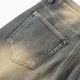 【PRADA 公式旗艦店】プラダ ジーパン ご好評に付き再入荷 240831 【PRADA 公式旗艦店】プラダ ジーパン ご好評に付き再入荷 240831