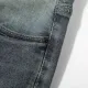 【PRADA 公式旗艦店】プラダ ジーパン ご好評に付き再入荷 240831 【PRADA 公式旗艦店】プラダ ジーパン ご好評に付き再入荷 240831