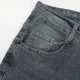 【PRADA 公式旗艦店】プラダ ジーパン ご好評に付き再入荷 240831 【PRADA 公式旗艦店】プラダ ジーパン ご好評に付き再入荷 240831