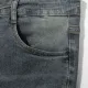 【PRADA 公式旗艦店】プラダ ジーパン ご好評に付き再入荷 240831 【PRADA 公式旗艦店】プラダ ジーパン ご好評に付き再入荷 240831