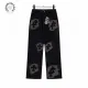 【CHROME HEARTS  公式旗艦店】クロムハーツ  ジーパン  ご好評に付き再入荷  240830