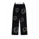 【CHROME HEARTS  公式旗艦店】クロムハーツ  ジーパン  ご好評に付き再入荷  240830