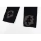 【CHROME HEARTS  公式旗艦店】クロムハーツ  ジーパン  ご好評に付き再入荷  240830