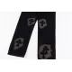 【CHROME HEARTS  公式旗艦店】クロムハーツ  ジーパン  ご好評に付き再入荷  240830