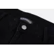 【CHROME HEARTS  公式旗艦店】クロムハーツ  ジーパン  ご好評に付き再入荷  240830