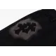 【CHROME HEARTS  公式旗艦店】クロムハーツ  ジーパン  ご好評に付き再入荷  240830