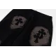 【CHROME HEARTS  公式旗艦店】クロムハーツ  ジーパン  ご好評に付き再入荷  240830