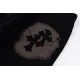 【CHROME HEARTS  公式旗艦店】クロムハーツ  ジーパン  ご好評に付き再入荷  240830