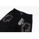 【CHROME HEARTS  公式旗艦店】クロムハーツ  ジーパン  ご好評に付き再入荷  240830