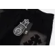 【CHROME HEARTS  公式旗艦店】クロムハーツ  ジーパン  ご好評に付き再入荷  240830
