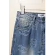 【CHANEL 公式旗艦店】シャネル ジーパン ご好評に付き再入荷! 241220 【CHANEL 公式旗艦店】シャネル ジーパン ご好評に付き再入荷! 241220