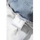 【CHANEL 公式旗艦店】シャネル ジーパン ご好評に付き再入荷! 241220 【CHANEL 公式旗艦店】シャネル ジーパン ご好評に付き再入荷! 241220