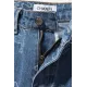 【CHANEL 公式旗艦店】シャネル ジーパン ご好評に付き再入荷! 241220 【CHANEL 公式旗艦店】シャネル ジーパン ご好評に付き再入荷! 241220