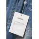 【CHANEL 公式旗艦店】シャネル ジーパン ご好評に付き再入荷! 241220 【CHANEL 公式旗艦店】シャネル ジーパン ご好評に付き再入荷! 241220