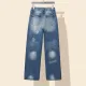 【CHANEL 公式旗艦店】シャネル ジーパン ご好評に付き再入荷! 241220 【CHANEL 公式旗艦店】シャネル ジーパン ご好評に付き再入荷! 241220