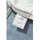 【CHANEL 公式旗艦店】シャネル ジーパン ご好評に付き再入荷! 241220 【CHANEL 公式旗艦店】シャネル ジーパン ご好評に付き再入荷! 241220