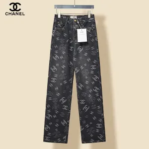 【CHANEL 公式旗艦店】シャネル ジーパン ご好評に付き再入荷! 241220 【CHANEL 公式旗艦店】シャネル ジーパン ご好評に付き再入荷! 241220