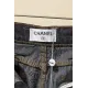 【CHANEL  公式旗艦店】シャネル    ジーパン  ご好評に付き再入荷！ 241220