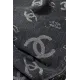 【CHANEL  公式旗艦店】シャネル    ジーパン  ご好評に付き再入荷！ 241220