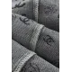 【CHANEL  公式旗艦店】シャネル    ジーパン  ご好評に付き再入荷！ 241220