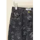 【CHANEL  公式旗艦店】シャネル    ジーパン  ご好評に付き再入荷！ 241220