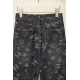 【CHANEL  公式旗艦店】シャネル    ジーパン  ご好評に付き再入荷！ 241220