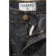 【CHANEL  公式旗艦店】シャネル    ジーパン  ご好評に付き再入荷！ 241220