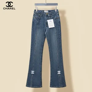 【CHANEL 公式旗艦店】シャネル ジーパン ご好評に付き再入荷! 241220 【CHANEL 公式旗艦店】シャネル ジーパン ご好評に付き再入荷! 241220
