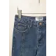 【CHANEL  公式旗艦店】シャネル    ジーパン  ご好評に付き再入荷！ 241220
