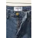 【CHANEL  公式旗艦店】シャネル    ジーパン  ご好評に付き再入荷！ 241220