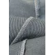 【CHANEL  公式旗艦店】シャネル    ジーパン  ご好評に付き再入荷！ 241220