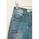 【CHANEL  公式旗艦店】シャネル    ジーパン  ご好評に付き再入荷！ 241218