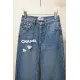 【CHANEL 公式旗艦店】シャネル ジーパン ご好評に付き再入荷! 241218 【CHANEL 公式旗艦店】シャネル ジーパン ご好評に付き再入荷! 241218
