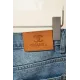 【CHANEL 公式旗艦店】シャネル ジーパン ご好評に付き再入荷! 241218 【CHANEL 公式旗艦店】シャネル ジーパン ご好評に付き再入荷! 241218