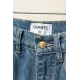 【CHANEL 公式旗艦店】シャネル ジーパン ご好評に付き再入荷! 241218 【CHANEL 公式旗艦店】シャネル ジーパン ご好評に付き再入荷! 241218