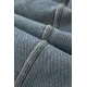 【CHANEL 公式旗艦店】シャネル ジーパン ご好評に付き再入荷! 241218 【CHANEL 公式旗艦店】シャネル ジーパン ご好評に付き再入荷! 241218